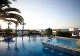 Mitsis Rodos Maris Resort & Spa foto 13