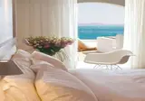 Grace Mykonos Hotel foto 14