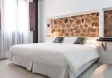 Can Vent Boutique Hotel foto 3