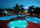 Hotel Golf Beach & Thalasso foto 17