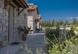 Esperanza Villas foto 3