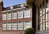 College Hotel Alkmaar foto 1