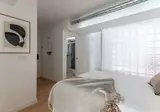 B48 Bilbao Abando Serviced Apartments foto 12