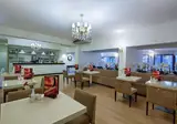 Bellis Deluxe Hotel foto 15