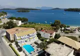 Fly & Go Vagelis Studios foto 3