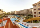 Xeno Eftalia Resort Hotel foto 11