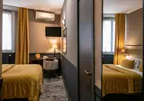 Best Western Plus Nice Cosy Hôtel foto 28