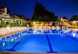 Belkon Hotel Belek foto 3