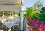 MarSenses Natura Olea Hotel foto 19