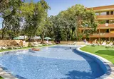 Hotel Kamchia Park foto 3