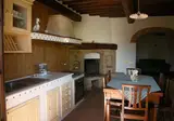 Appartementen Podere Mezzastrada foto 30