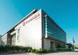 Ramada by Wyndham Gemlik foto 13