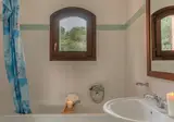 Sea Villas foto 7