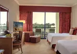 Al Ain Rotana foto 25
