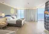 Bluesun Hotel Jadran foto 18
