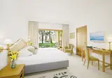 Hotel Mövenpick Resort & Marine Spa foto 18