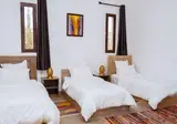 Dar Ayman Essaouira foto 5