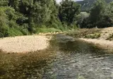 La Riviere foto 16