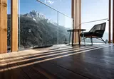 Hotel Ciampedie Luxury Alpine Spa foto 16