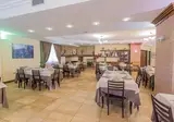 Albergo della Posta foto 14