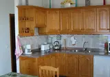 Appartementen Finca Casita Jardin - inclusief huurauto foto 15