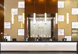 Hotel Riu Plaza New York Times Square foto 9