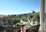 Acrotel Elea Beach foto 23