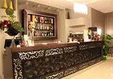 Best Western Plus Hotel Perla del Porto foto 20