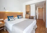 Grupotel Picafort Beach foto 9