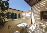 Z Boutique Hotel foto 8