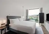 Hilton Lake Como foto 25