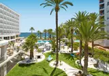 Vibra Algarb Hotel foto 1