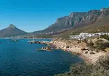 The Twelve Apostles Hotel and Spa foto 1