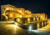 Moonlight Apartments Santorini foto 1