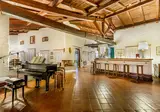 Hotel Sporting Porto Rotondo foto 9