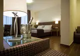 Hotel Galileo foto 19