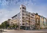 Novum City B foto 1