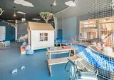Premium Residence Thyon foto 5