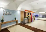 ibis Praha Old Town foto 27