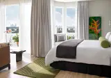 The Palms Hotel & Spa foto 3