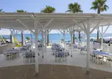 Constantinos The Great Beach Hotel foto 16