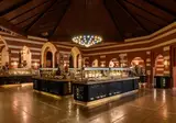 TUI MAGIC LIFE Redsina Sharm El Sheikh foto 27
