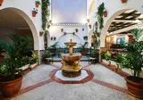 Villa Flamenca foto 14