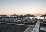 Hotel Beach Boutique foto 6