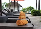 Weekender Resort & Spa foto 14