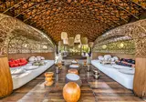 Veranda High Resort Chiang Mai – MGallery Collection foto 2