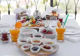 Soliport Hotel & SPA foto 20