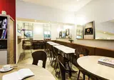 Ibis Styles Paris Nation Porte De Montreuil foto 10