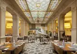 Hotel Nemzeti Budapest - MGallery foto 27