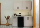 Acandia foto 23